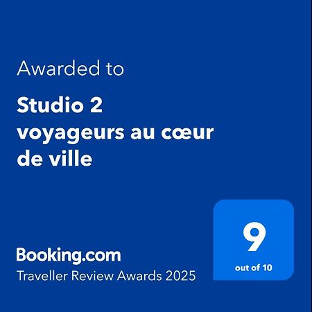 Studio 2 Voyageurs Au Coeur De Ville Sallanches Extérieur photo