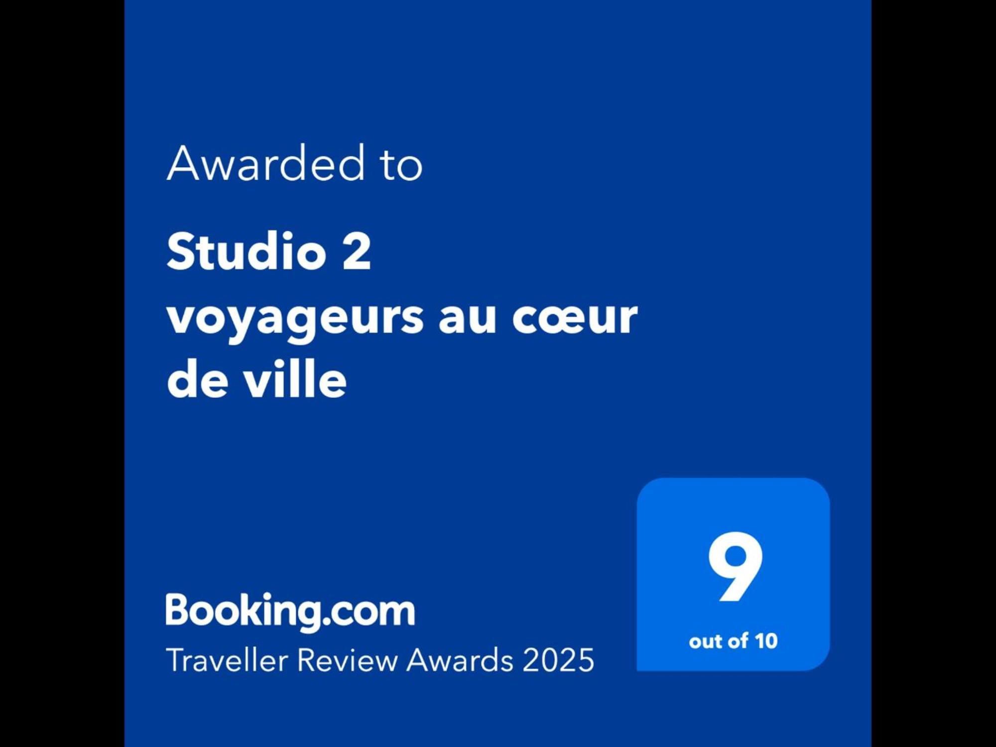 Studio 2 Voyageurs Au Coeur De Ville Sallanches Extérieur photo